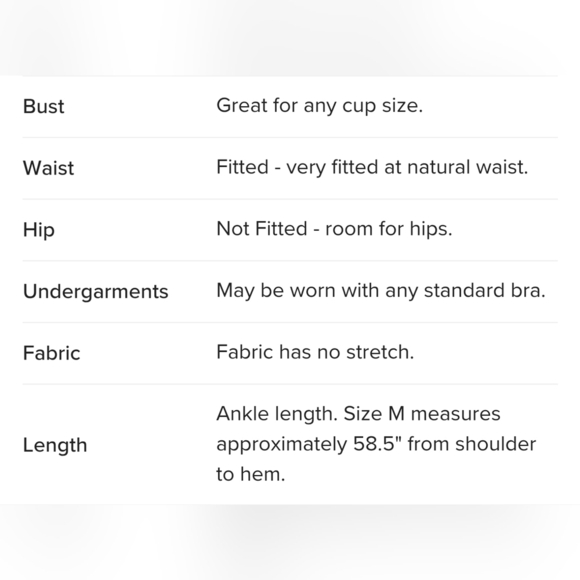 Lulus Women's Completely In Love Sage Green Swiss Dot Button-front Maxi Dress L - Picture 14 of 14